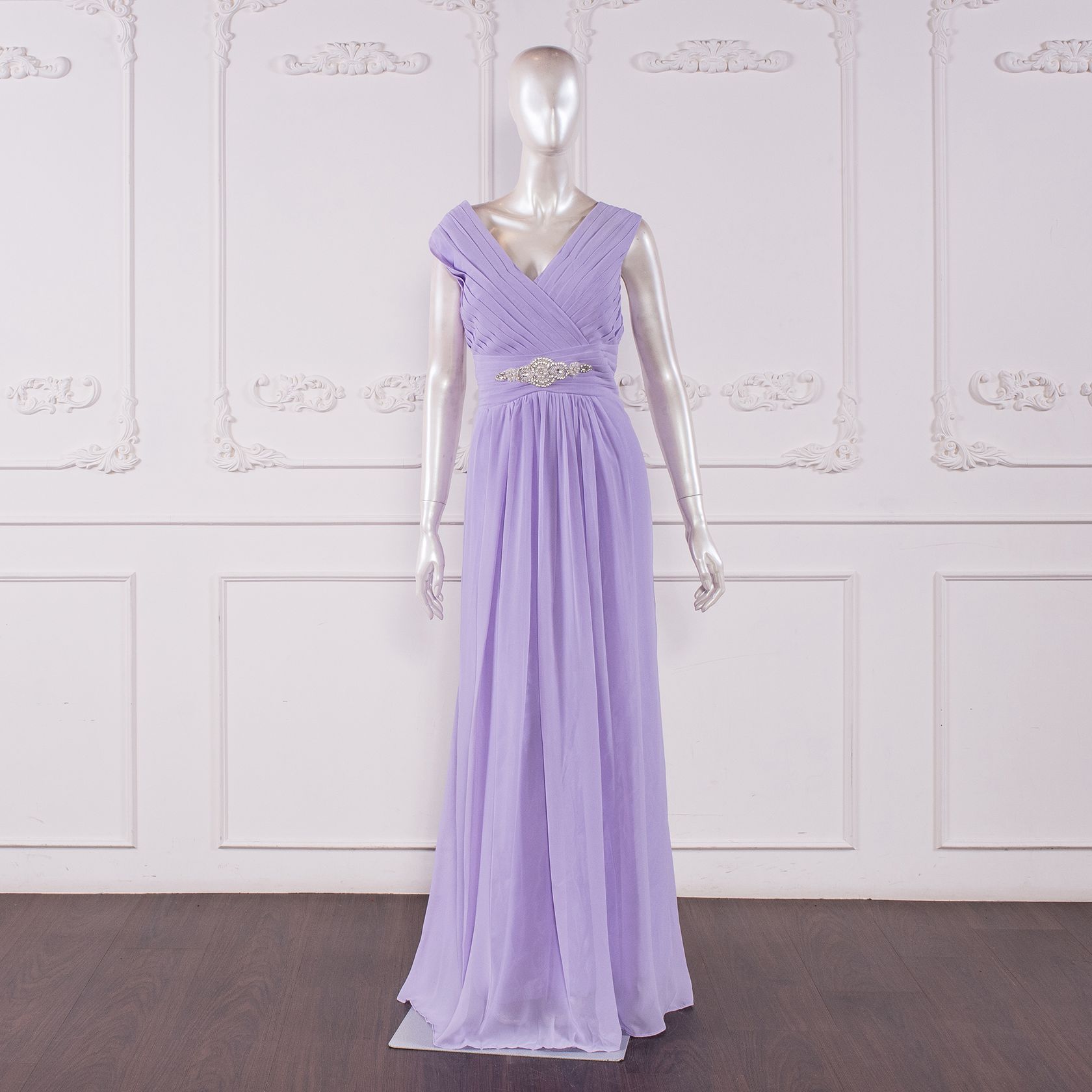 新竹大尺碼禮服,新竹大尺碼婚紗